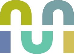 the million step challenge icon