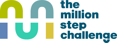 The Million Step Challenge